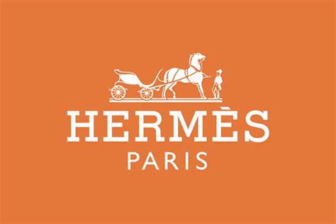 hermes tiếng việt.